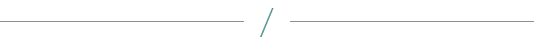 delimiter image